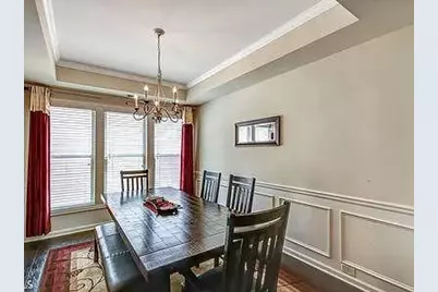 4645 Coldspring Ct, Cumming, GA 30041 - Photo 10