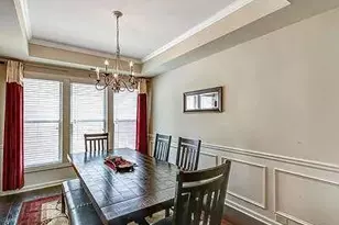 4645 Cold Spring Ct, Cumming, GA 30041 - Photo 10