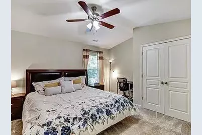 4645 Coldspring Ct, Cumming, GA 30041 - Photo 18