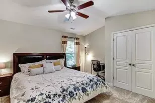 4645 Cold Spring Ct, Cumming, GA 30041 - Photo 18