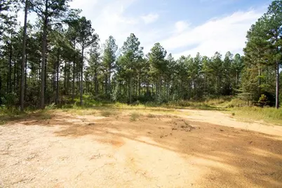 0 S Highway 225 S, Chatsworth, GA 30705 - Photo 2