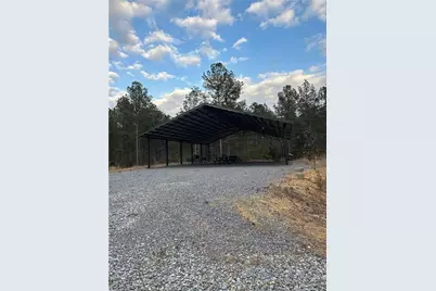 0 S Highway 225 S, Chatsworth, GA 30705 - Photo 22