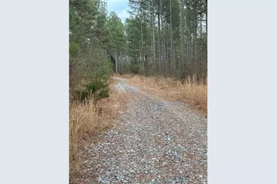 0 S Highway 225 S, Chatsworth, GA 30705 - Photo 34