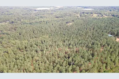 0 S Highway 225 S, Chatsworth, GA 30705 - Photo 12