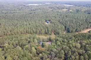 0 S Hwy 225 S, Chatsworth, GA 30705 - Photo 8