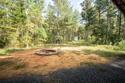 0 S Highway 225 S, Chatsworth, GA 30705 - Photo 4