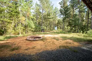 0 S Hwy 225 S, Chatsworth, GA 30705 - Photo 4