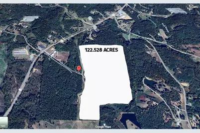 0 S Highway 225 S, Chatsworth, GA 30705 - Photo 18