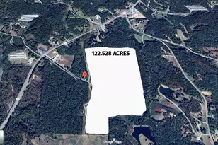 0 S Hwy 225 S, Chatsworth, GA 30705 - Photo 18