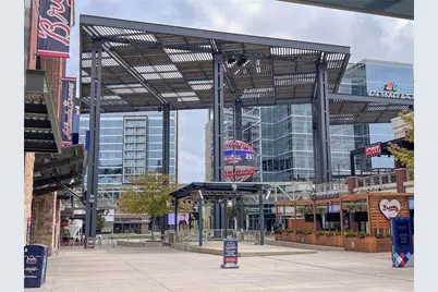 64 Middleton Court SE, Smyrna, GA 30080 - Photo 16