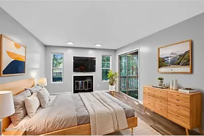 64 Middleton Court SE, Smyrna, GA 30080 - Photo 10