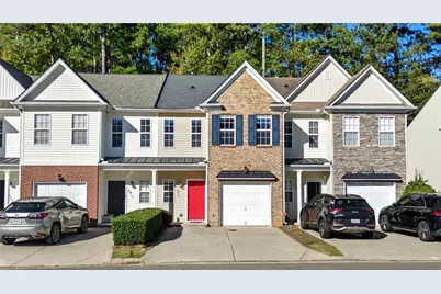 2913 Greyhawk Lane, Cumming, GA 30040 - Photo 1