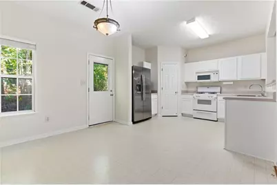 2913 Greyhawk Lane, Cumming, GA 30040 - Photo 16