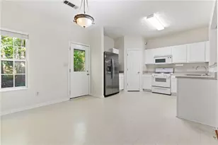 2913 Greyhawk Ln, Cumming, GA 30040 - Photo 16