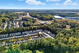 2913 Greyhawk Ln, Cumming, GA 30040 - Photo 40