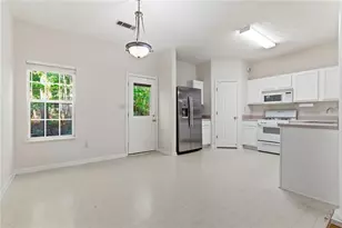 2913 Greyhawk Ln, Cumming, GA 30040 - Photo 14