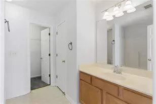 2913 Greyhawk Ln, Cumming, GA 30040 - Photo 32