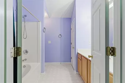 2913 Greyhawk Lane, Cumming, GA 30040 - Photo 26