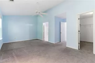 2913 Greyhawk Ln, Cumming, GA 30040 - Photo 30