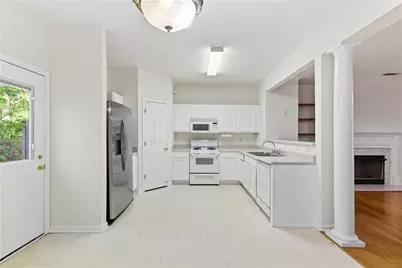 2913 Greyhawk Lane, Cumming, GA 30040 - Photo 18