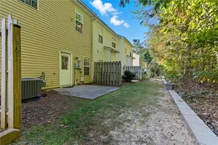 2913 Greyhawk Ln, Cumming, GA 30040 - Photo 34