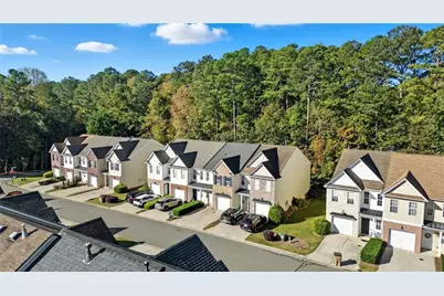 2913 Greyhawk Lane, Cumming, GA 30040 - Photo 6