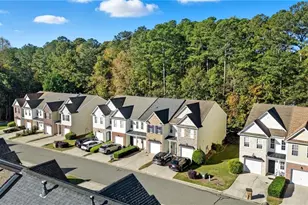 2913 Greyhawk Ln, Cumming, GA 30040 - Photo 6