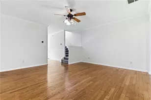 2913 Greyhawk Ln, Cumming, GA 30040 - Photo 10