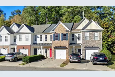 2913 Greyhawk Lane, Cumming, GA 30040 - Photo 4