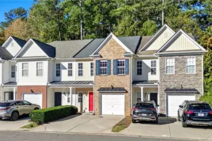 2913 Greyhawk Ln, Cumming, GA 30040 - Photo 4