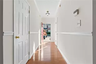 2913 Greyhawk Ln, Cumming, GA 30040 - Photo 8