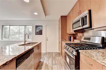3050 Briarcliff Road NE #1, Atlanta, GA 30329 - Photo 14