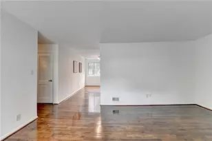 3050 Briarcliff Rd NE, Atlanta, GA 30329 - Photo 10