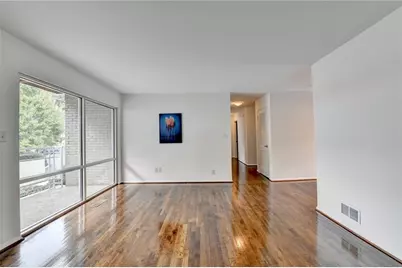 3050 Briarcliff Road NE #1, Atlanta, GA 30329 - Photo 6