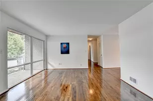 3050 Briarcliff Rd NE, Atlanta, GA 30329 - Photo 6