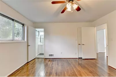 3050 Briarcliff Road NE #1, Atlanta, GA 30329 - Photo 20