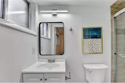 3050 Briarcliff Road NE #1, Atlanta, GA 30329 - Photo 22