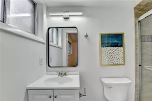 3050 Briarcliff Rd NE, Atlanta, GA 30329 - Photo 22