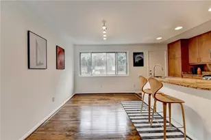 3050 Briarcliff Rd NE, Atlanta, GA 30329 - Photo 1
