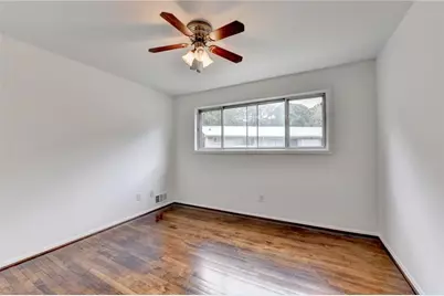 3050 Briarcliff Road NE #1, Atlanta, GA 30329 - Photo 18