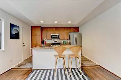 3050 Briarcliff Road NE #1, Atlanta, GA 30329 - Photo 12