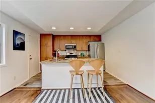 3050 Briarcliff Rd NE, Atlanta, GA 30329 - Photo 12