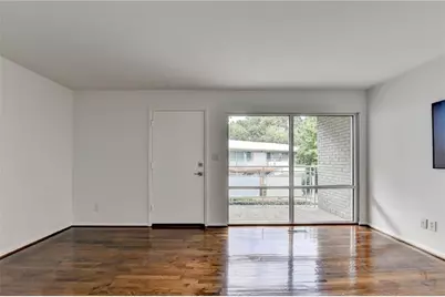 3050 Briarcliff Road NE #1, Atlanta, GA 30329 - Photo 8