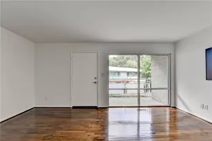 3050 Briarcliff Rd NE, Atlanta, GA 30329 - Photo 8