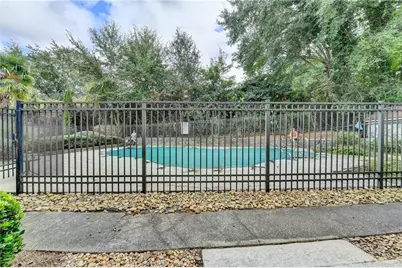 3050 Briarcliff Road NE #1, Atlanta, GA 30329 - Photo 24