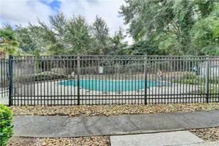 3050 Briarcliff Rd NE, Atlanta, GA 30329 - Photo 24