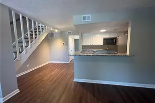 1001 Park Hill Dr, Gainesville, GA 30501 - Photo 4