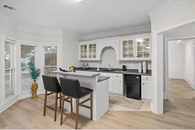 5625 Buckleigh Pointe, Suwanee, GA 30024 - Photo 28