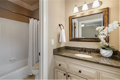 5625 Buckleigh Pointe, Suwanee, GA 30024 - Photo 20