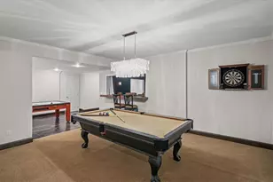 5625 Buckleigh Pointe, Suwanee, GA 30024 - Photo 32